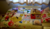 upload_2015-12-25_16-37-38.png