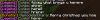 upload_2015-12-25_19-7-37.png