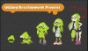 WHYHYYFBSJOGSG.png