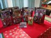 christmas gifts.jpg