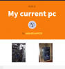 Screenshot_8.png