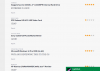 Screenshot_12.png
