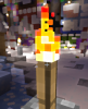 upload_2015-12-25_19-22-52.png