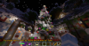 upload_2015-12-25_19-23-21.png