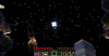 upload_2015-12-25_19-23-36.png