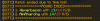 Screen Shot 2015-12-25 at 2.35.38 pm.png