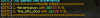 Screen Shot 2015-12-24 at 4.15.09 pm.png