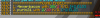 Screen Shot 2015-12-24 at 10.22.21 am.png