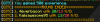 Screen Shot 2015-12-25 at 3.50.14 pm.png