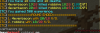 Screen Shot 2015-12-25 at 5.14.46 pm.png