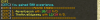 Screen Shot 2015-12-25 at 5.38.42 pm.png