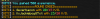Screen Shot 2015-12-26 at 11.25.10 am.png