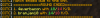 Screen Shot 2015-12-26 at 11.41.48 am.png