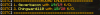 Screen Shot 2015-12-26 at 12.05.23 pm.png