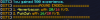 Screen Shot 2015-12-26 at 12.16.01 pm.png