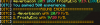 Screen Shot 2015-12-26 at 1.10.46 pm.png