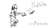 Xylse Sketch.png