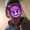 Screenshot_4.png