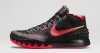 nike-kyrie-1-dream-release-date.jpg