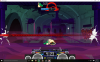 upload_2015-12-26_21-7-25.png