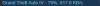 upload_2015-12-26_22-49-25.png