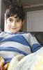 KINDLE_CAMERA_1449392417000.jpg