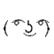 image.gif