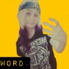 downloadfile_20151227105049730_20151227105445753.jpg