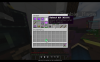 upload_2015-12-26_21-29-57.png