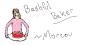 BashfulBaker.png