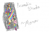 Prismatic Shade.png