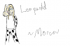 Leopard.png