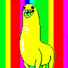 llamacorn.gif