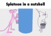 0509a1290850991f5b4ad48f23f505383be57f212a65a371428df27732aaef03_1.gif