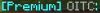 upload_2015-12-27_16-31-32.png