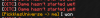 Screen Shot 2015-12-28 at 11.12.35 am.png