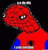 image.gif