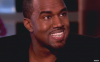 upload_2015-12-27_22-23-2.png