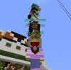 RANK TOWER.png