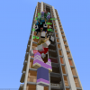RANK TOWER 2.png
