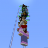 RANK TOWER 3.png