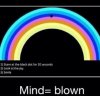 Rainbow-illusion.jpg