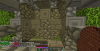 2015-12-28_23.57.41.png