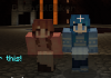 upload_2015-12-28_11-1-7.png