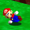 20090410_211809_mario_breakdanc.gif