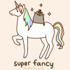 e732f3779bdc31071499ea302f207ef7.gif