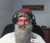 Screen Shot 2015-12-28 at 1.16.13 PM.png