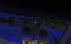2015-12-28_11.00.56.png