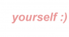 Screenshot_1.png