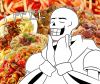 Papy & Spaghetti.png